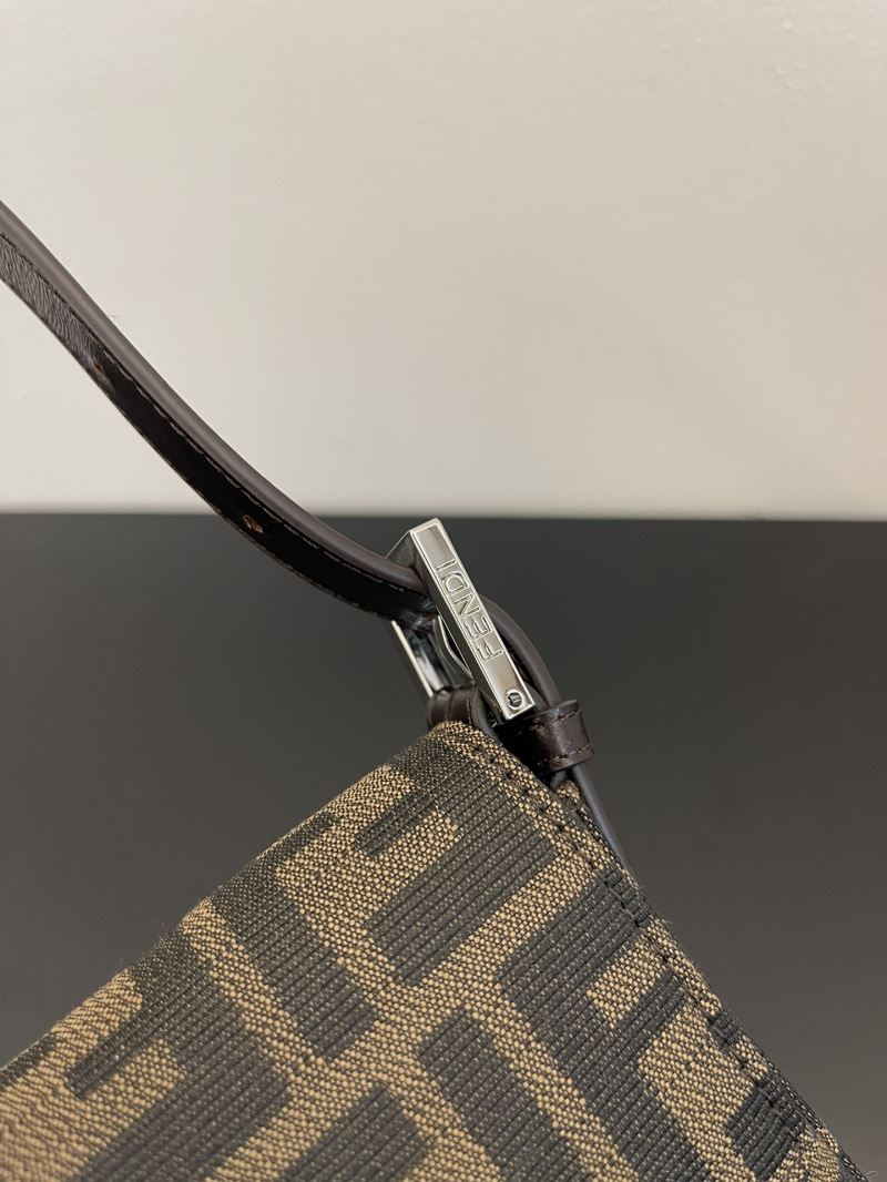 Fendi Baguette Bags